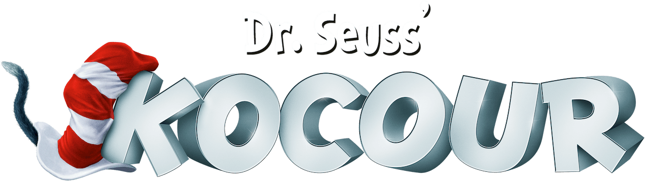 Kocour