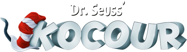Kocour