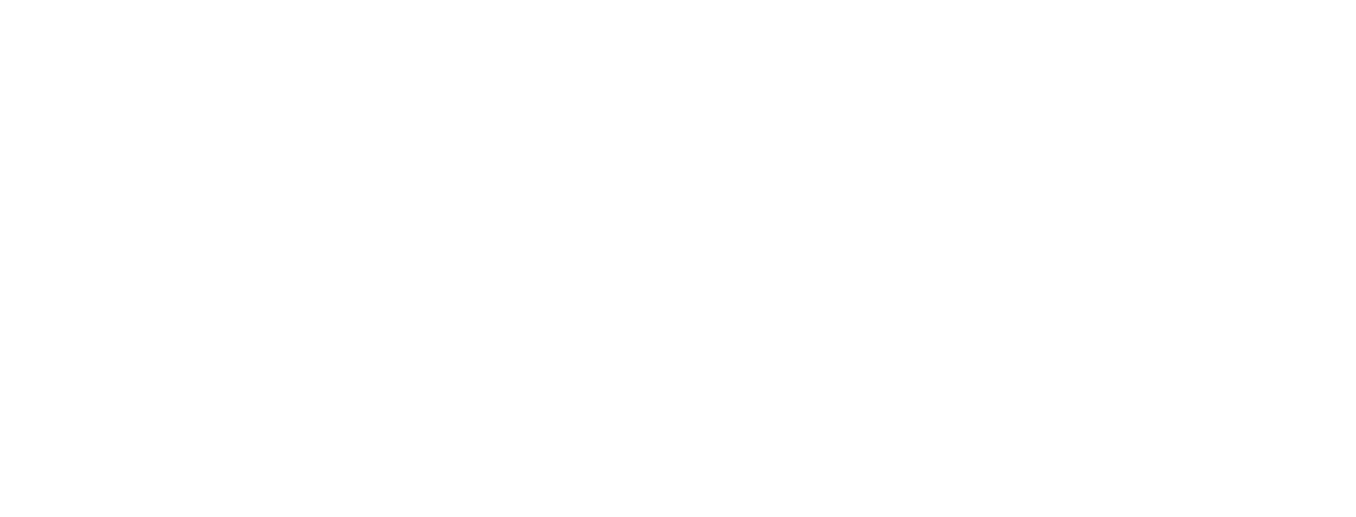 Thailand's Wild Cats