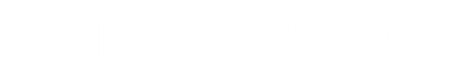 Tsunami