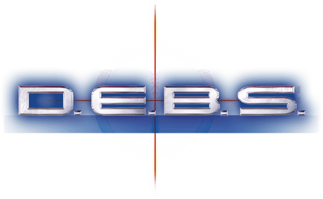 Agentky D.E.B.S.