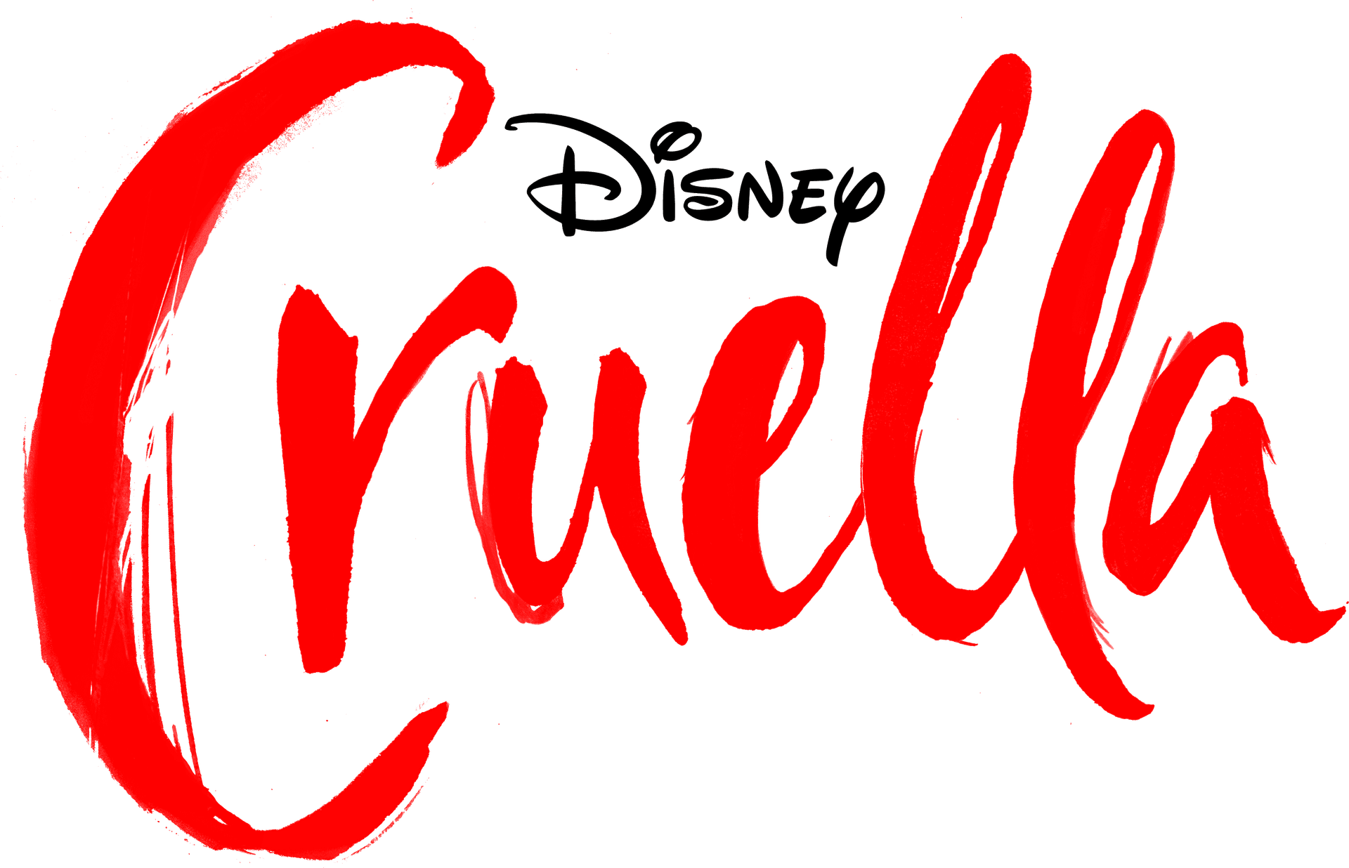 Cruella