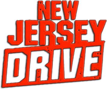 New Jersey Drive