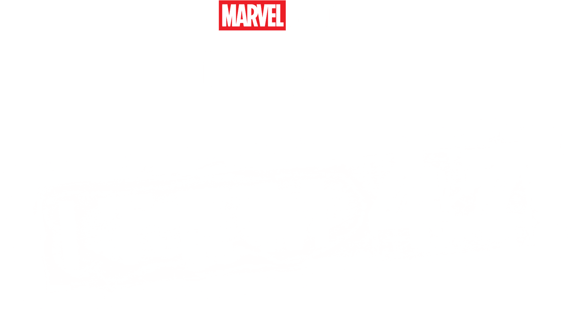 Marvel One-Shot: Rekvizita 47