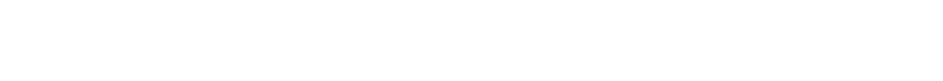 Osobní prohlídka