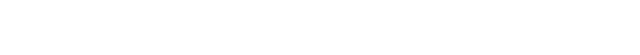 Osobní prohlídka