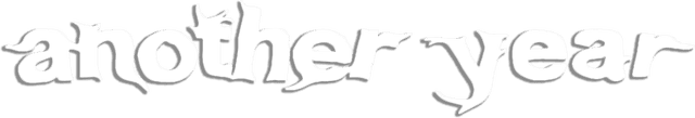 Další rok