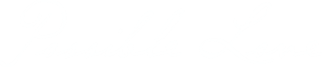 Possible Love