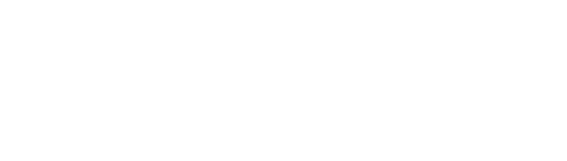 Perfektní skóre
