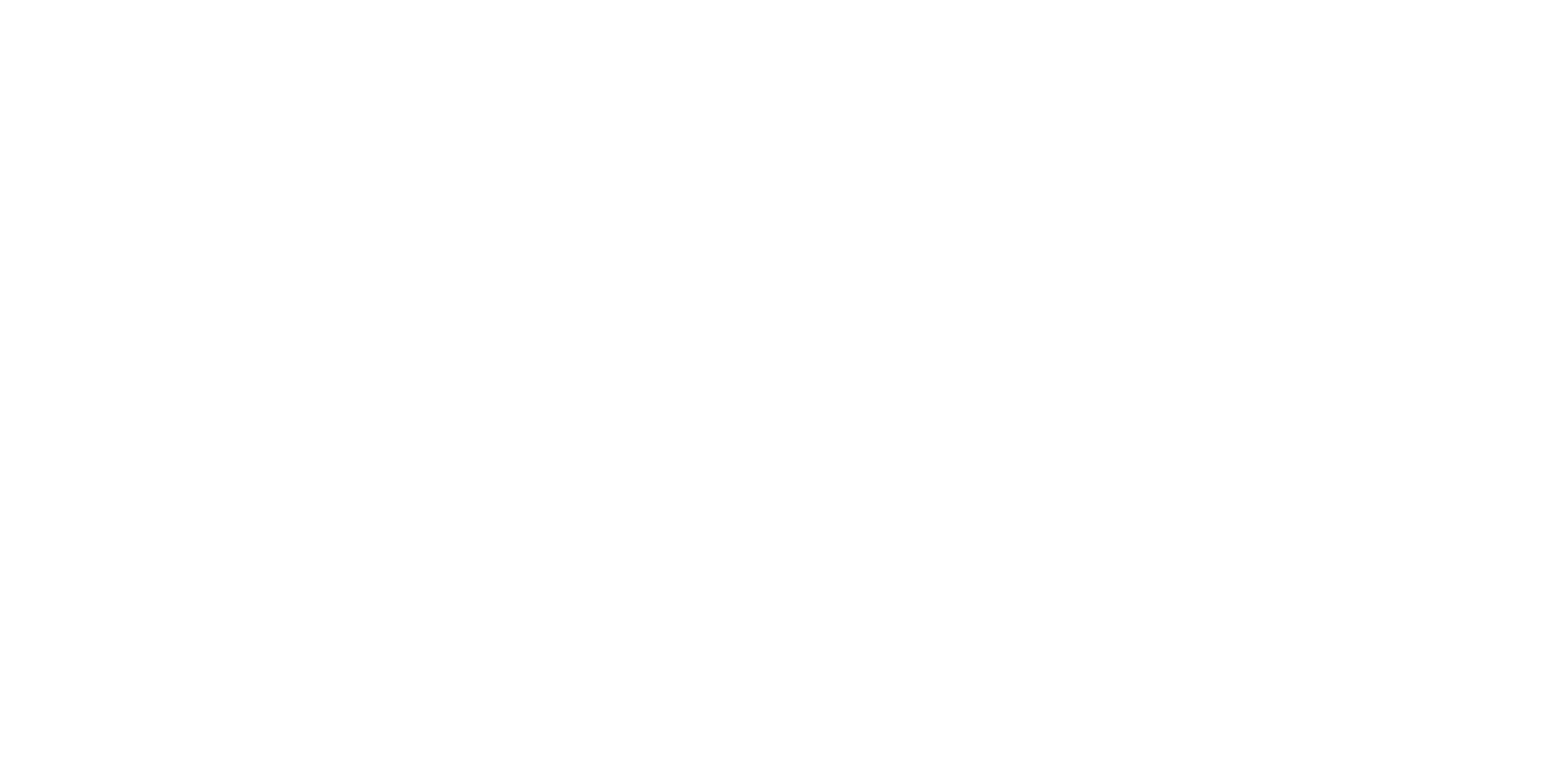 Higher Ground