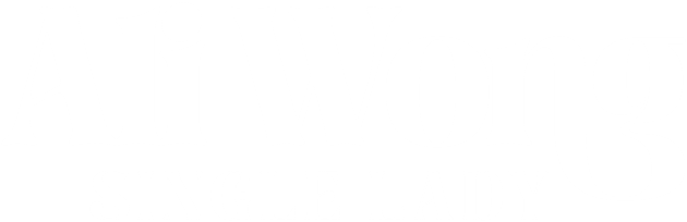 Ali Wong: Single Lady