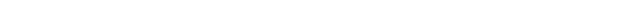 BLKNWS: Terms & Conditions