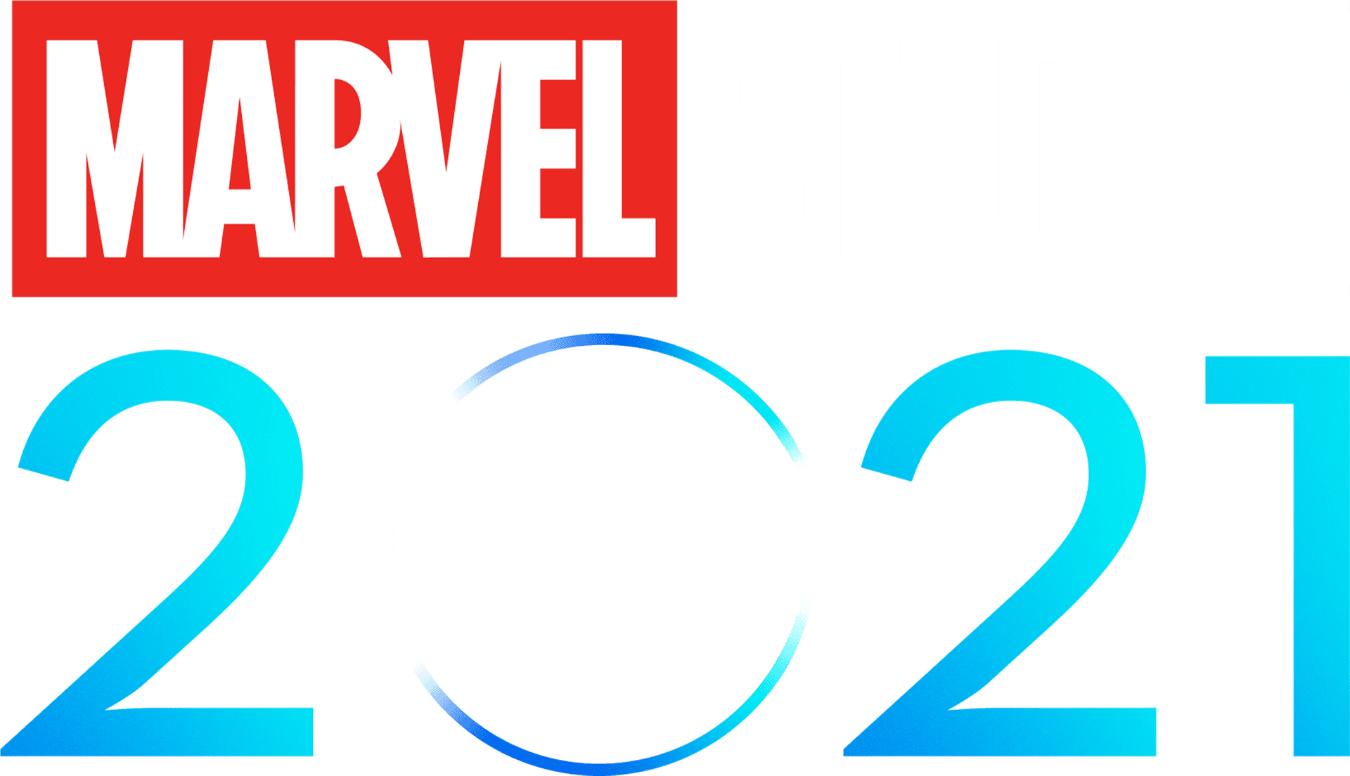 Marvel Studios' 2021 Disney+ Day Special