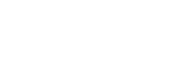 The Breaking Ice