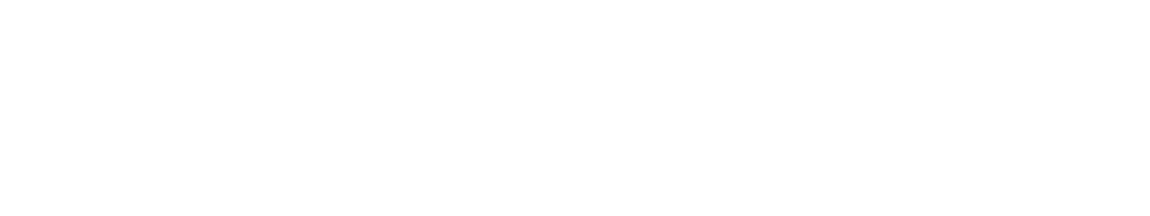 Mrtví a neklidní