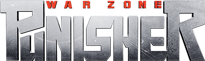 Kat: Válečná zóna