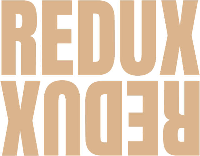Redux Redux