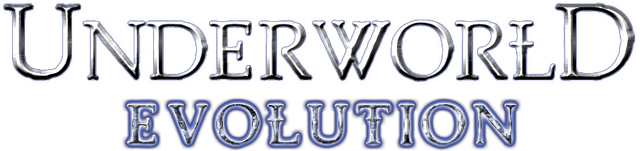 Underworld: Evolution