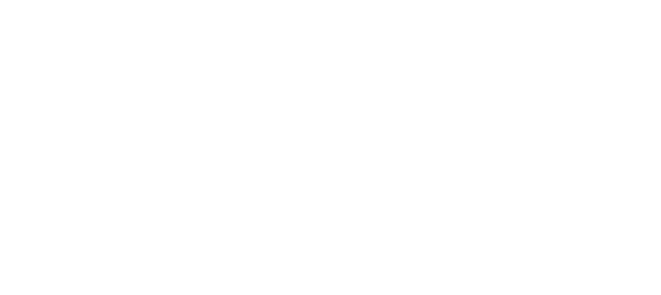 Ricochet: Odražená střela