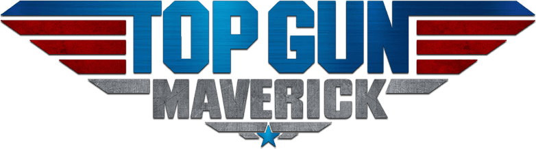 Top Gun: Maverick