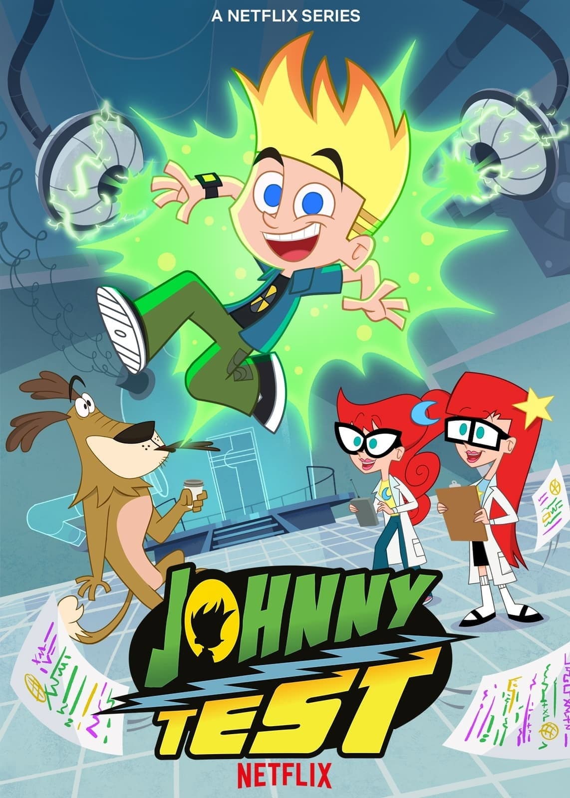 Season 2