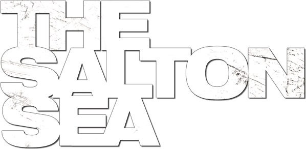 Salton Sea