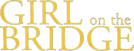 The Girl on the Bridge
