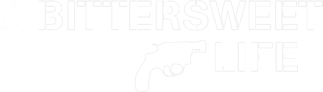 A Bittersweet Life
