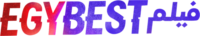 EgyBest