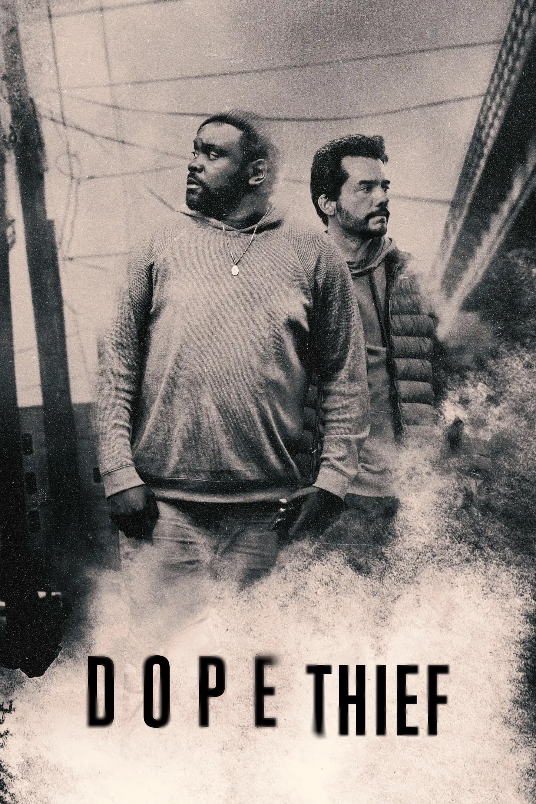 Miniseries