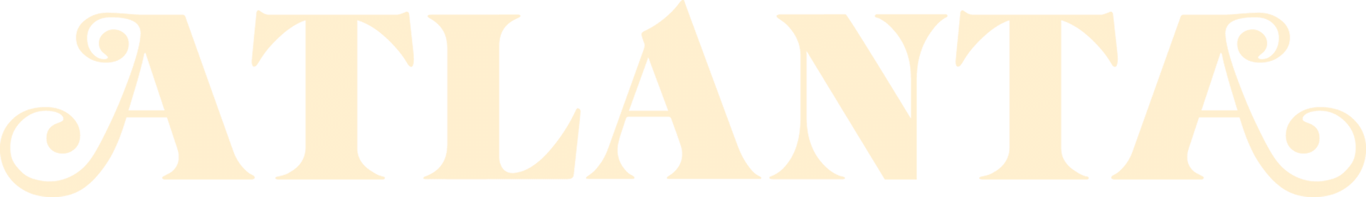 Atlanta