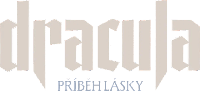 Dracula: Příběh lásky