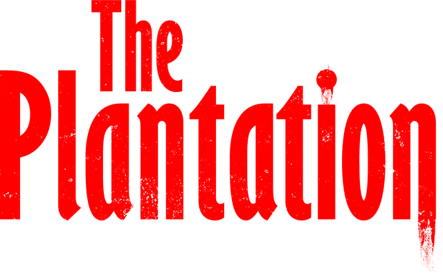The Plantation