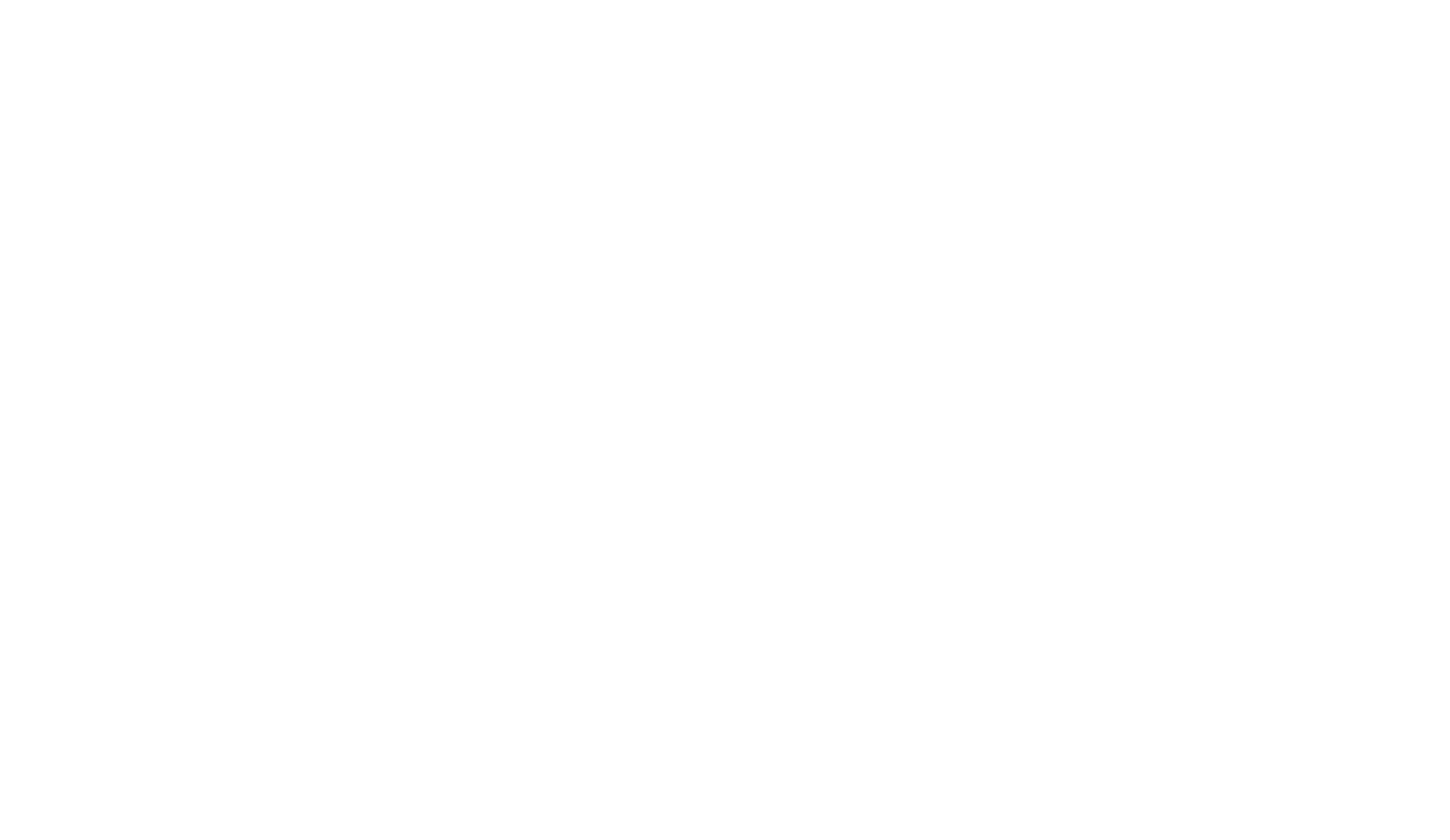 Vibes