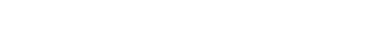 Kód 8: Část 2
