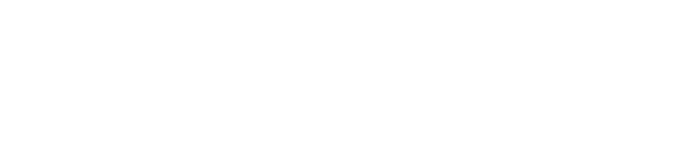 Immortal Combat