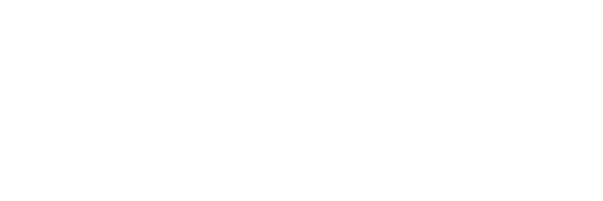 The Fix