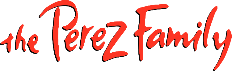 The Perez Family