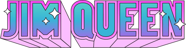Jim Queen and the Quest for Chloroqueer