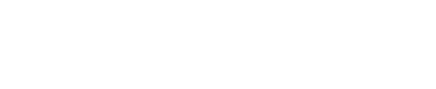 V nouzi poznáš Podlesí