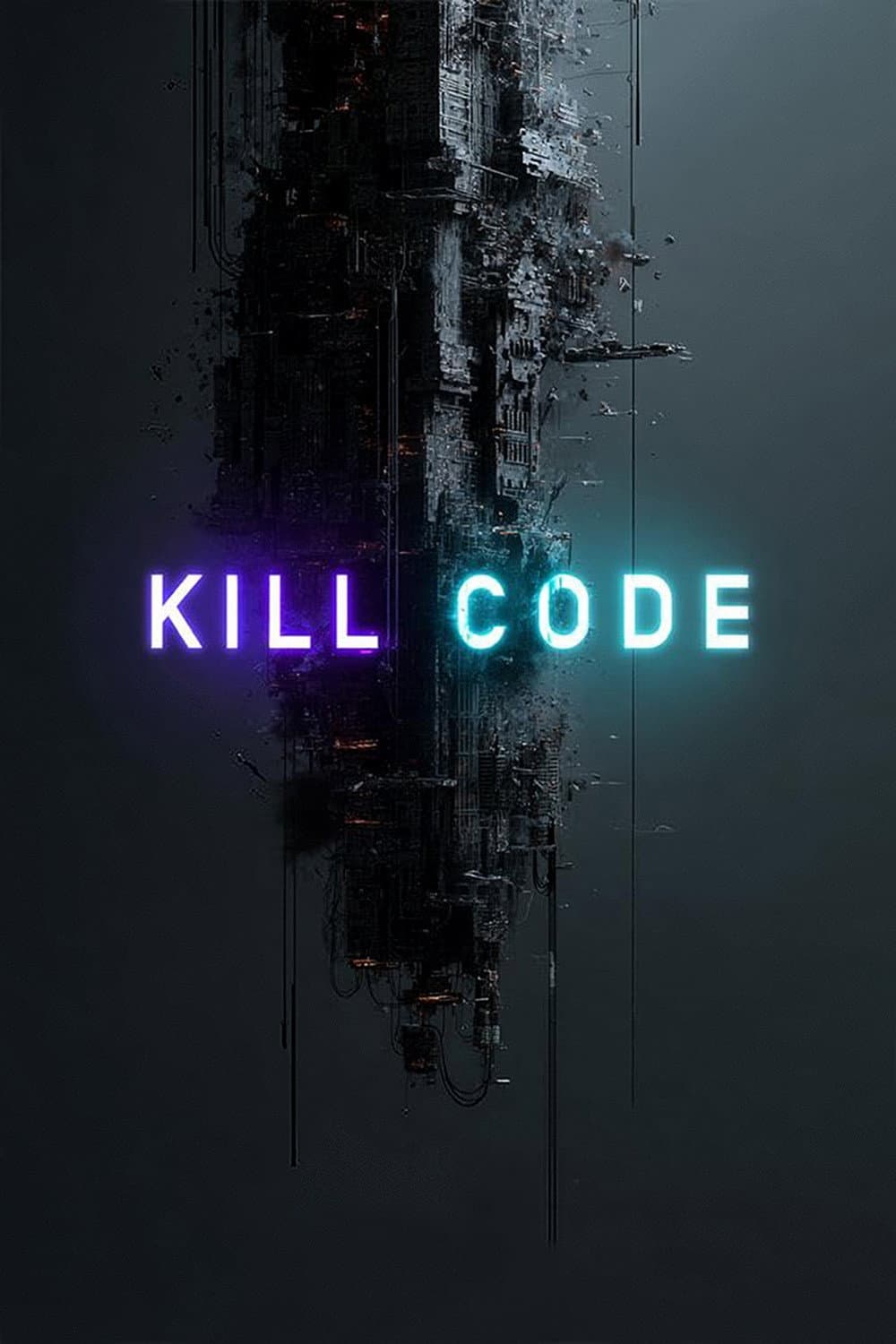 Kill Code