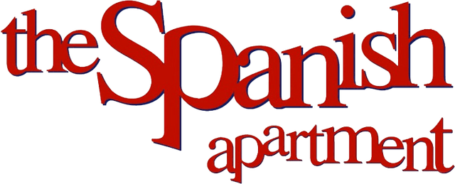 Erasmus a spol.