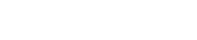 It Feeds