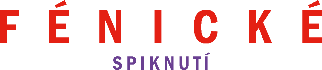 Fénické spiknutí