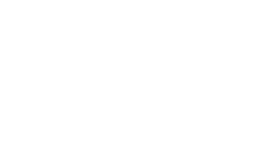 Matt Rife: Lucid - A Crowd Work Special