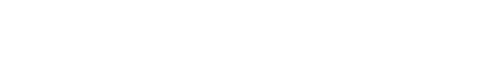 Poslední chlap na Zemi