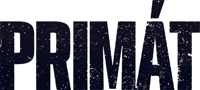 Primát