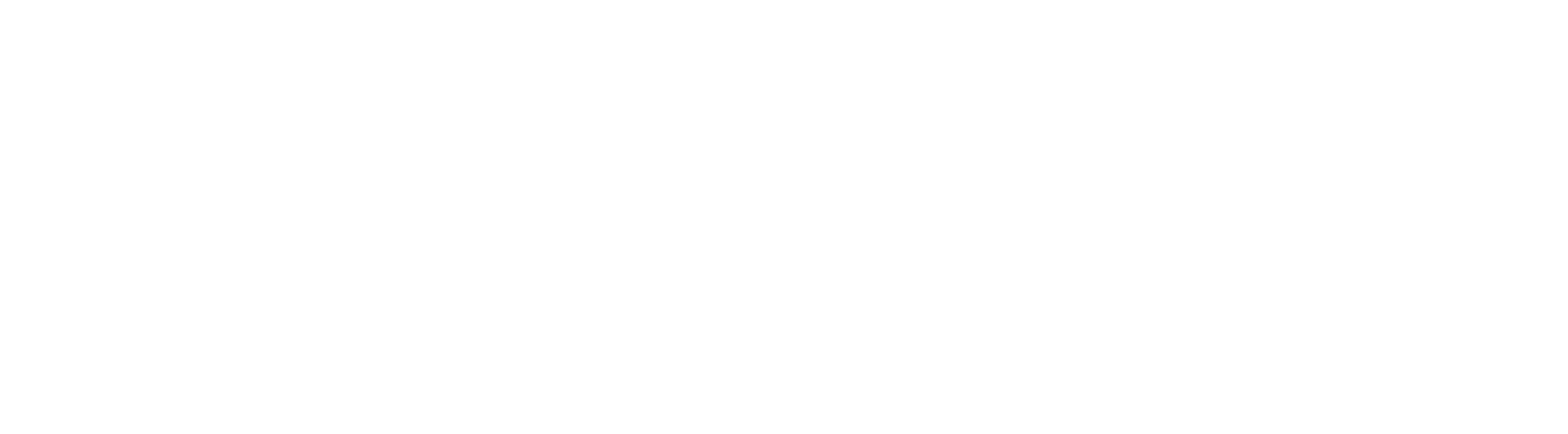 Legie superhrdinů