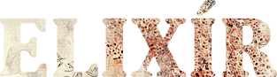Elixír