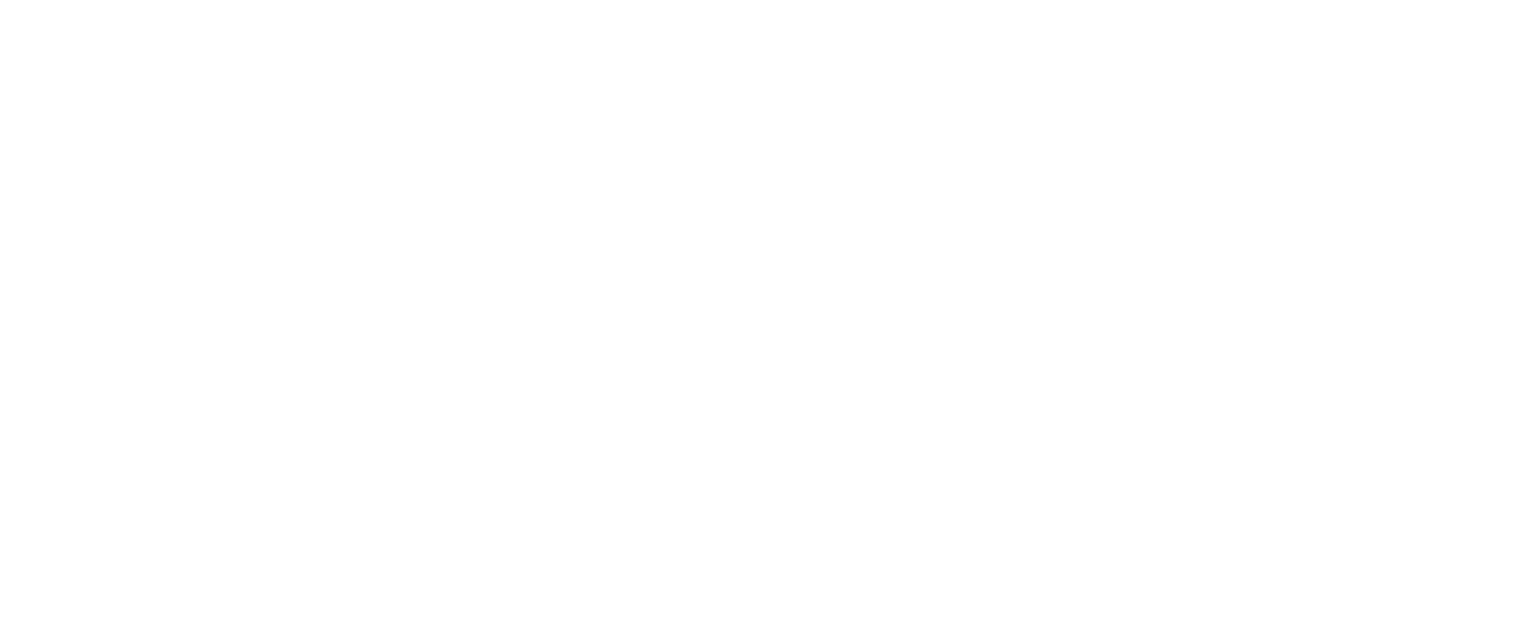 Hanna